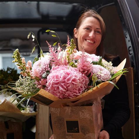 interflora middlesbrough|Delivery Services From Interflora .